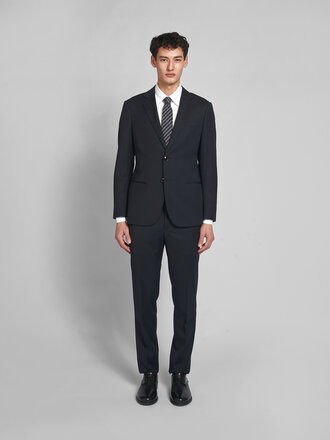 Giorgio Armani Costume Marine Giorgio Armani Costume Marine
