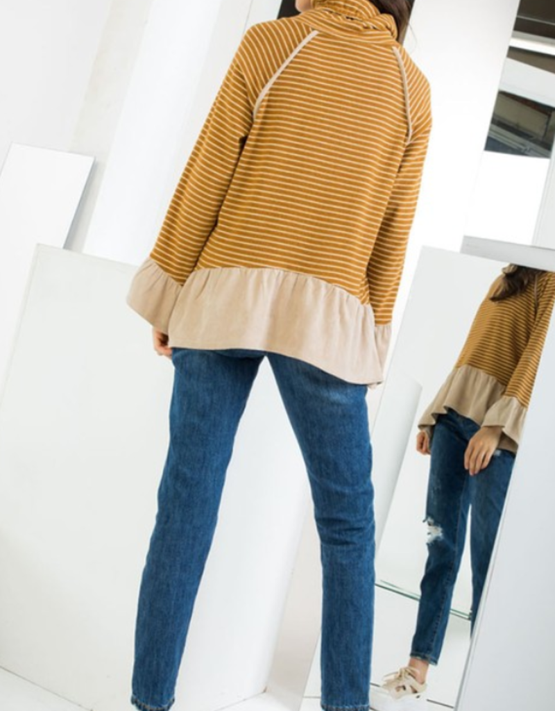 book Debate of the Romance of the Rose (The Other Voice in Early