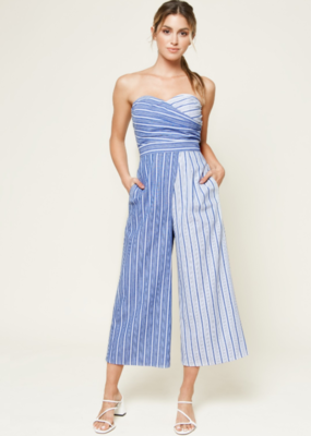 boutique rompers and jumpsuits