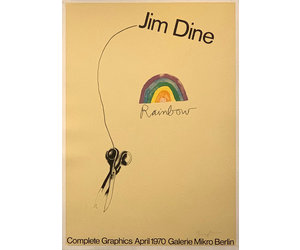 https://cdn.shoplightspeed.com/shops/628449/files/28326654/300x250x2/dine-jim-jim-dine-signed-rainbow-april-1970-poster.jpg