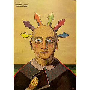 SPAIN CONSTITUTION  HUMAN RIGHTS 1981