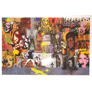 DB23 CEASE AND DESIST PRINT DB23 CEASE AND DESIST PRINT