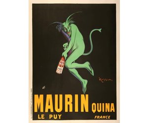 踊り子　Vintage poster Avalon Ballroom 10/7-8/66 - FD-29 - Classic Posters