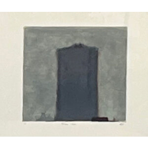 DRAWING TITLED PRIME LOC. DRAWING TITLED PRIME LOC.