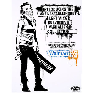 EDDIE COLLA SIGNED PRINT IT'S ONLY STEALING IF YOU GET CAUGHT EDDIE COLLA SIGNED PRINT IT'S ONLY STEALING IF YOU GET CAUGHT