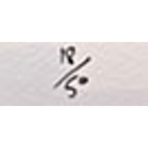 PREFAB 77 SIGNED RIOT TIDE OF SHIT PRINT