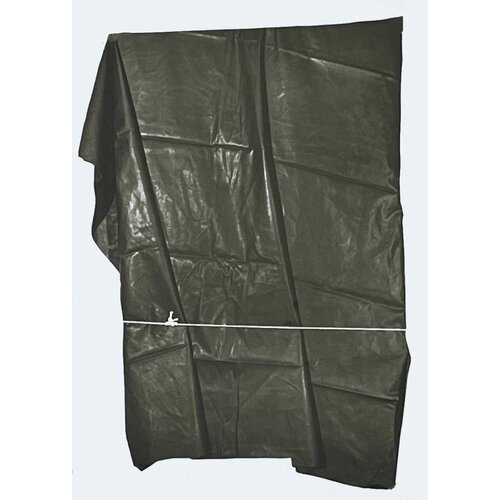 CHRISTO WRAPPED PAINTING LITHOGRAPH CHRISTO WRAPPED PAINTING LITHOGRAPH