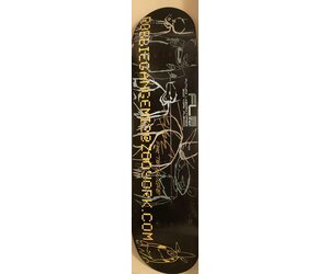 signed-futura-2000-zoo-york-