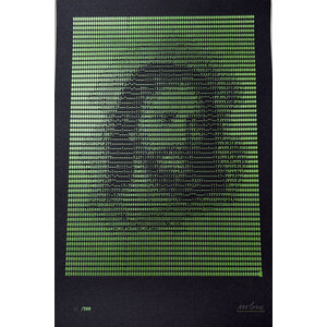 IMBUE SIGNED 10 COMMANDS