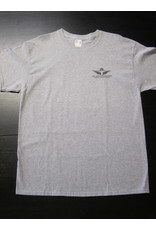 Gildan 2000 Skyline T-Shirt Digital