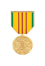 https://us.merchantos.com/?name=item.listings.quick_edit_items&form_name=listing&__sort=publish_to_ecom&__sort_dir=ASC&searchstr=viet&col1=description&col2=price&col3=default_cost&col4=publish_to_ecom&col5=0&has_sel