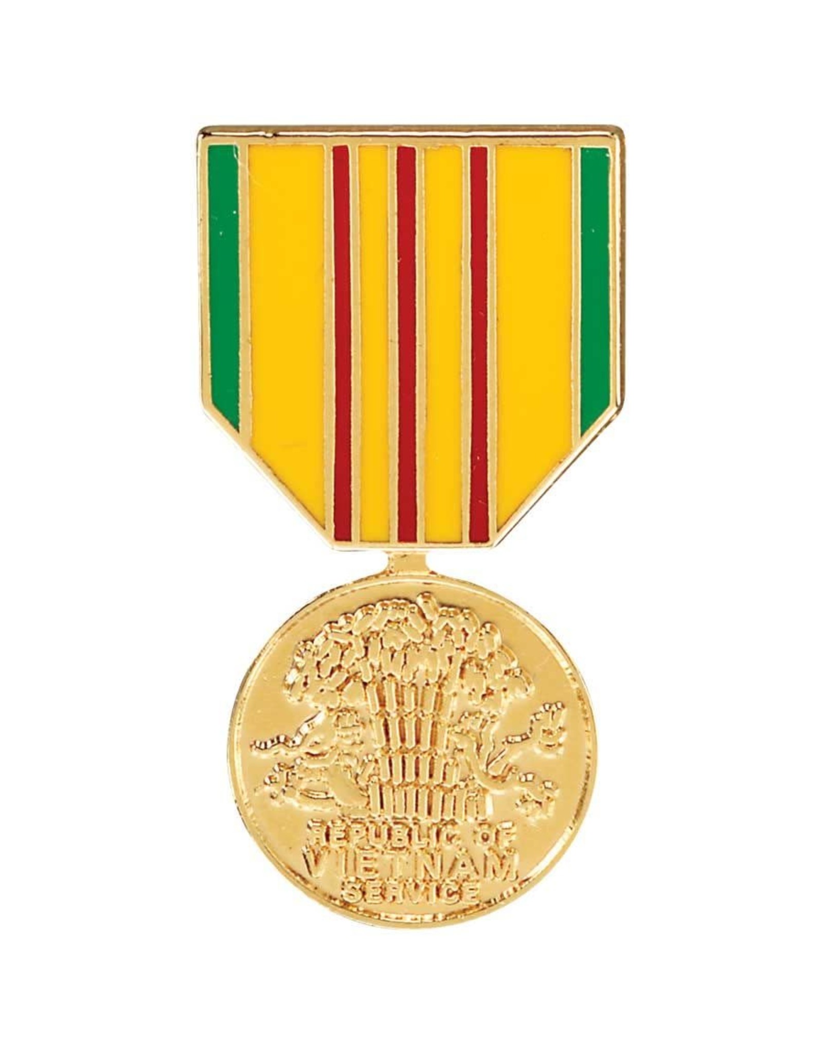 https://us.merchantos.com/?name=item.listings.quick_edit_items&form_name=listing&__sort=publish_to_ecom&__sort_dir=ASC&searchstr=viet&col1=description&col2=price&col3=default_cost&col4=publish_to_ecom&col5=0&has_sel