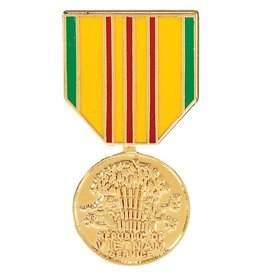 https://us.merchantos.com/?name=item.listings.quick_edit_items&form_name=listing&__sort=publish_to_ecom&__sort_dir=ASC&searchstr=viet&col1=description&col2=price&col3=default_cost&col4=publish_to_ecom&col5=0&has_sel