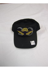 FWAM 20 Hat