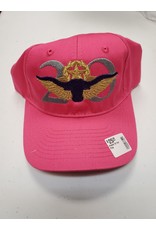 FWAM 20 Hat