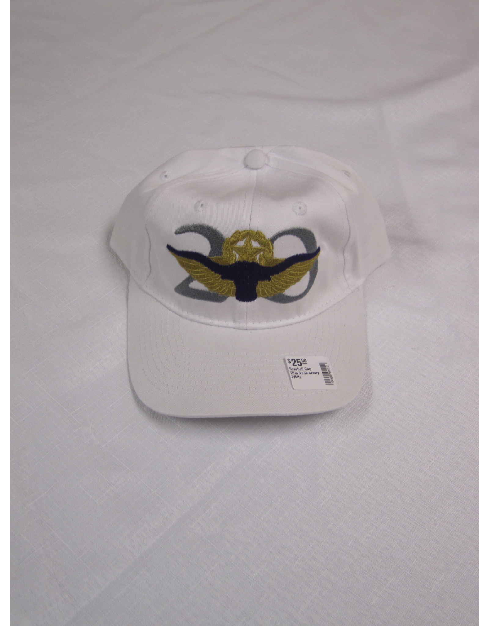 FWAM 20 Hat