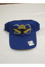 FWAM 20 Hat