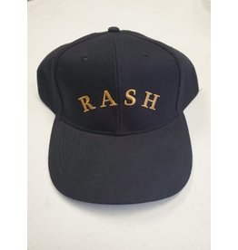 RASH FAC Hat