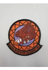 Marine Observation Squadron-2 Eagle (1) Patch