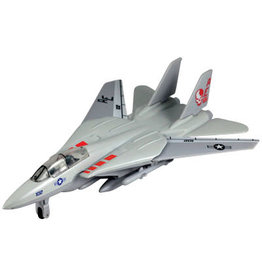 F-14 Tomcat Die Cast Pullback