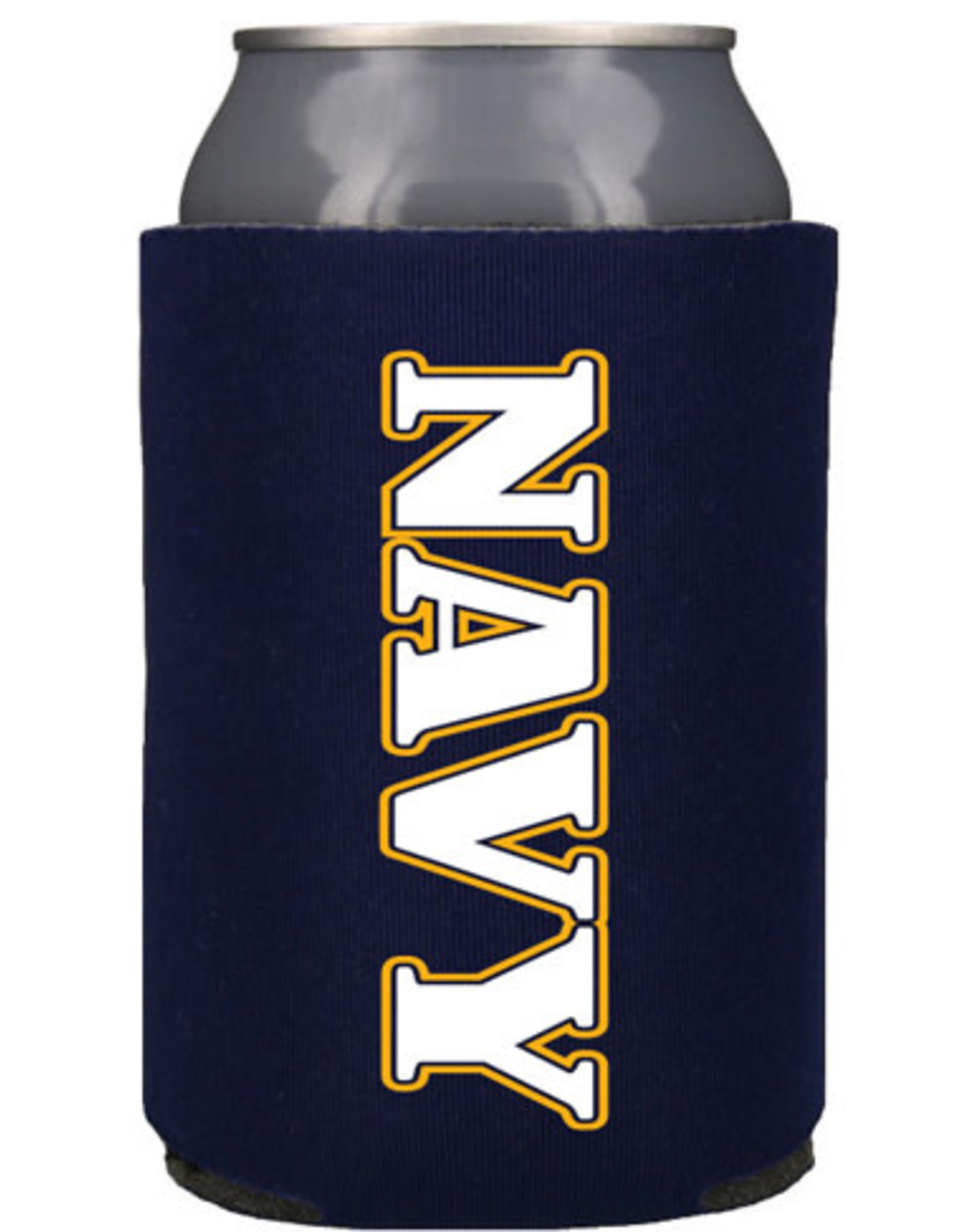 USN Koozie