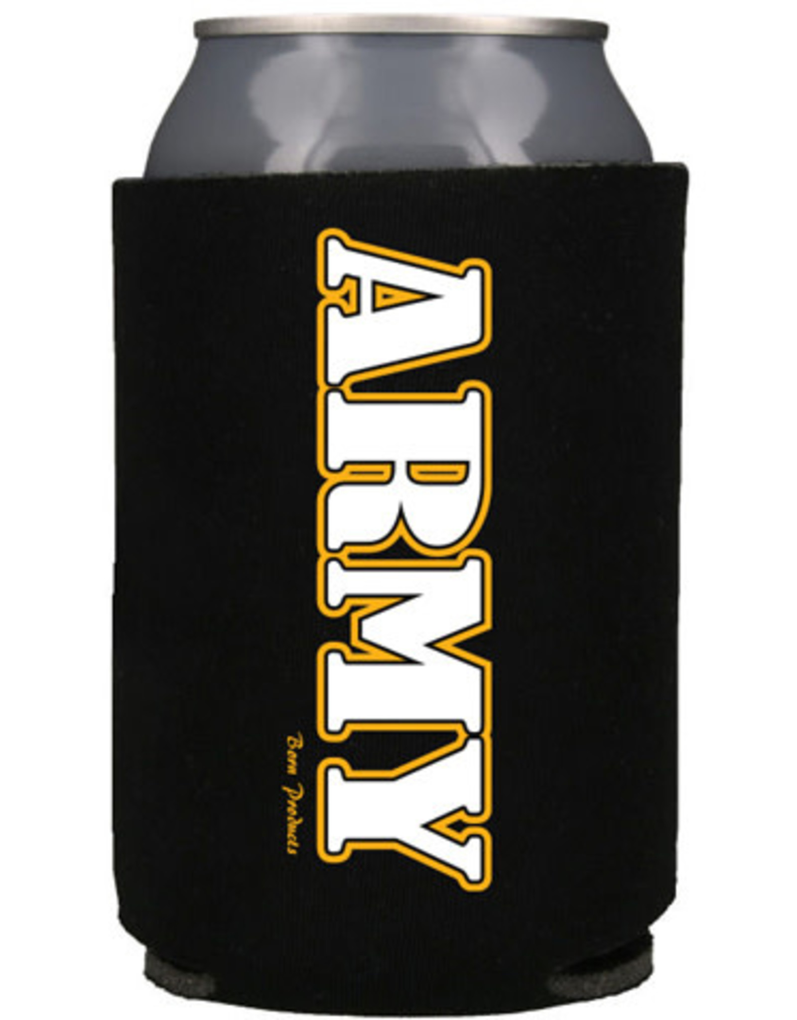 US Army Koozie