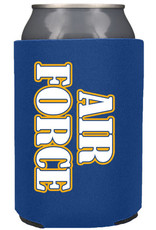 USAF Koozie