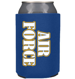 USAF Koozie