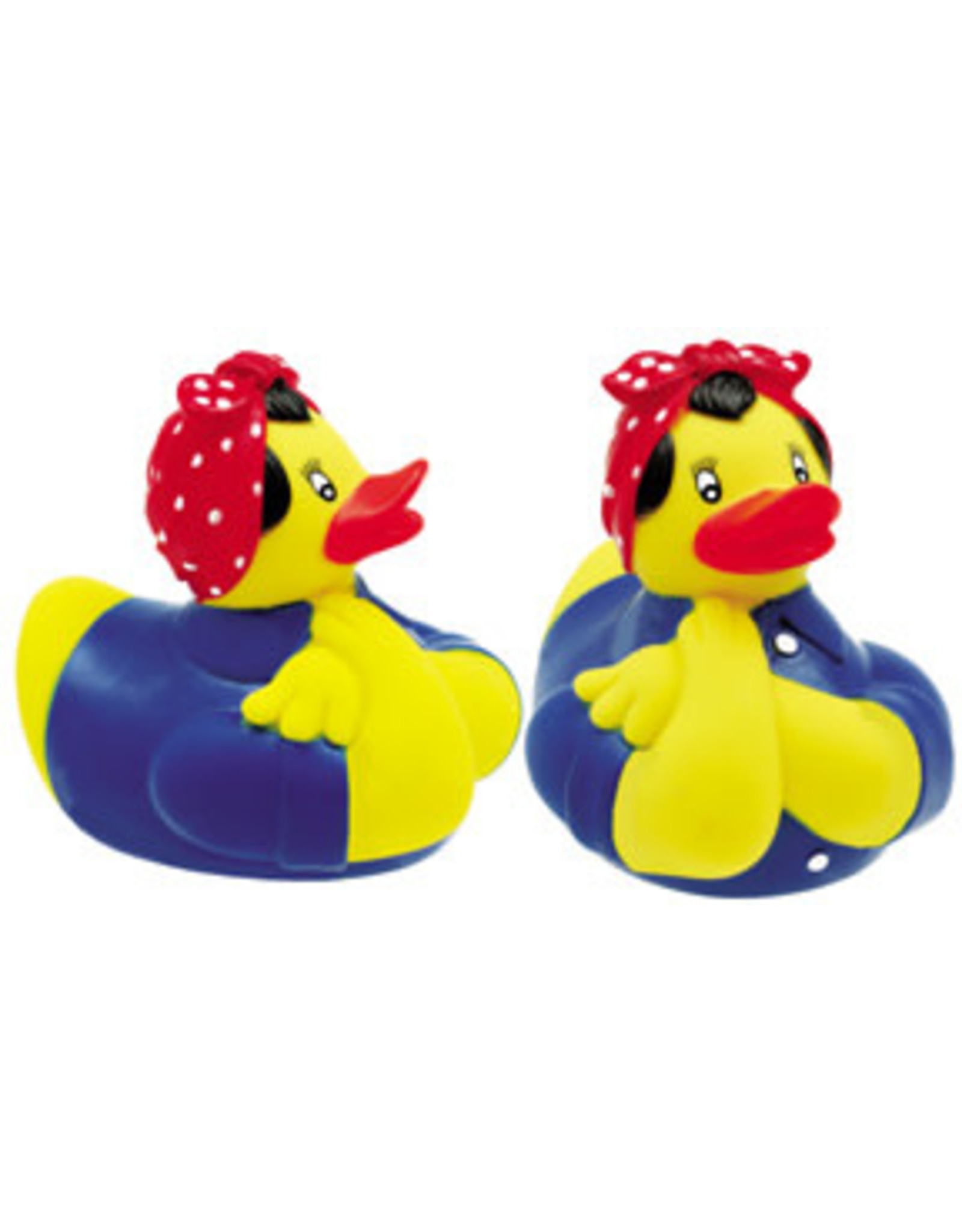 avia Duck