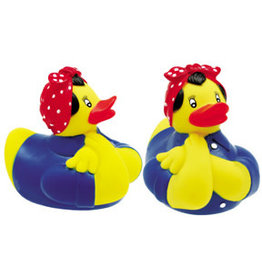 avia Duck