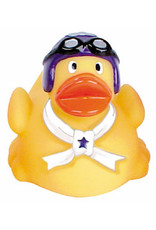 Aviator Duckie