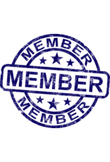 OBA 3 Year Membership