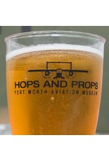 Hops and Props Vendor Fee