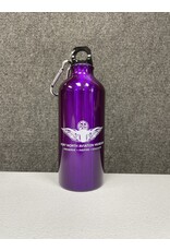 FWAM Water Bottle