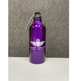 FWAM Water Bottle