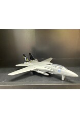 F-14 Tomcat Die Cast Pullback