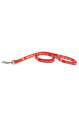 Remove Before Flight Medium Dog Leash