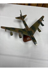 Hand Crafted Model B-52G