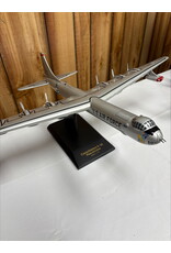 Hand Crafted Model Consolidated B-36 Peacemaker