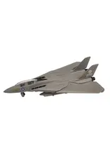 F-14 Tomcat Die Cast Pullback