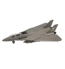 F-14 Tomcat Die Cast Pullback