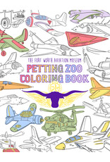 Coloring Book