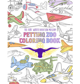Coloring Book