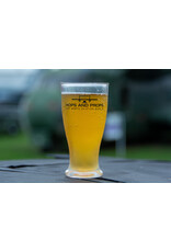 Premium Vendor Spot Fee