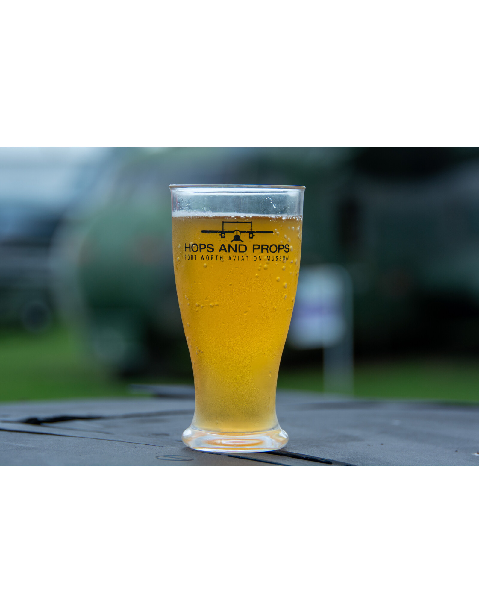 Premium Vendor Spot Fee