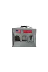 Plush Hangar Toy
