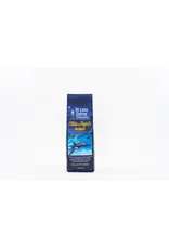 Blue Angels Coffee 12oz