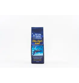 Blue Angels Coffee 12oz