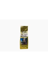 De Luna Fat Albert Coffee 12oz