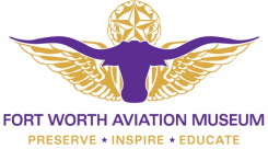 Fort Worth Aviation Museum